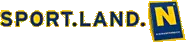 Logo Sport.Land
