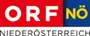 Logo ORF Niederösterreich